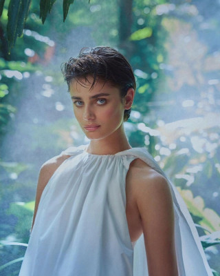 Taylor Hill 