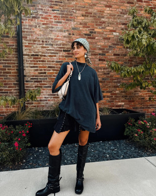 Taylor Hill