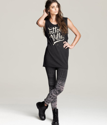 Taylor Hill pic #843955
