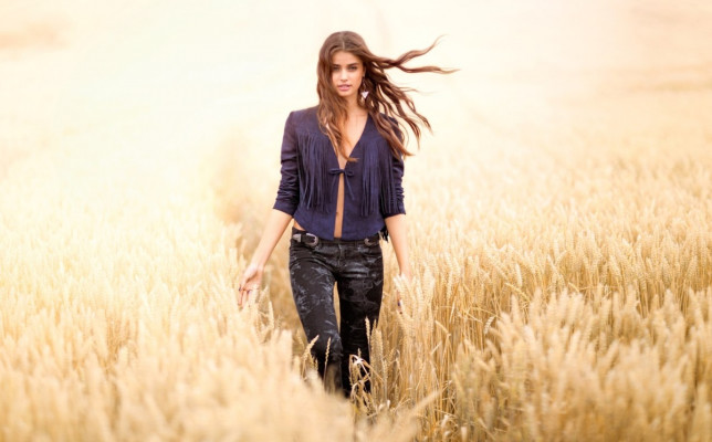 Taylor Hill pic #843966