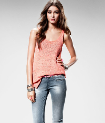 Taylor Hill pic #843965