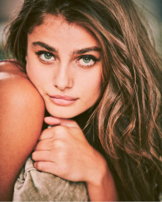 photo 9 in Taylor Hill gallery [id994672] 2017-09-11 00:00:00