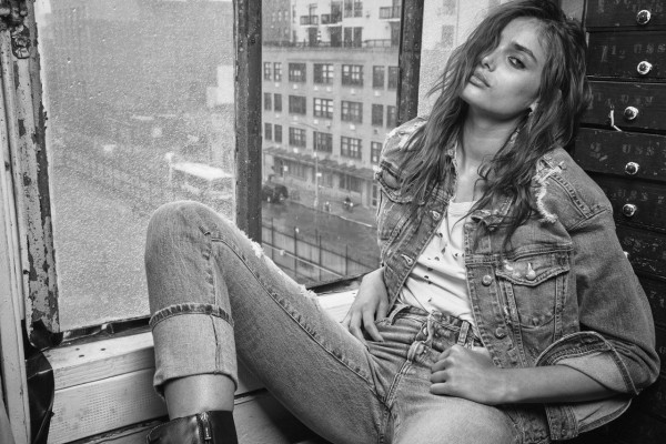 Taylor Hill pic #977809