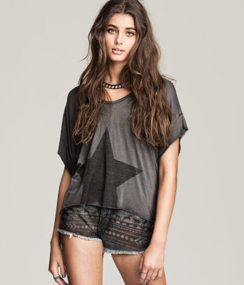 Taylor Hill pic #843957