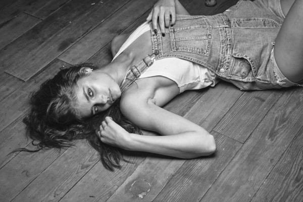 Taylor Hill pic #977810