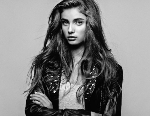 Taylor Hill pic #843964