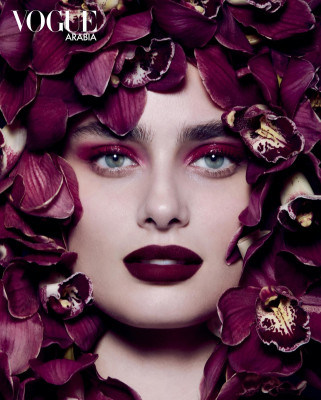 Taylor Hill
