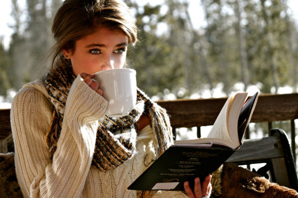 Taylor Hill pic #845607