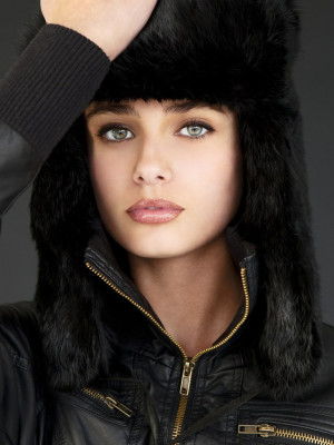 Taylor Hill pic #843959