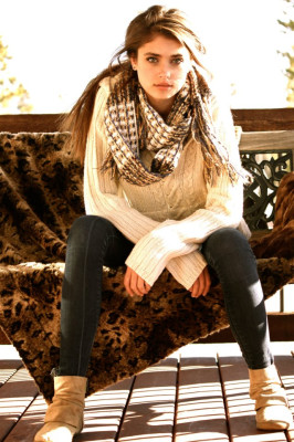 Taylor Hill pic #557809