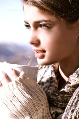 Taylor Hill pic #557808