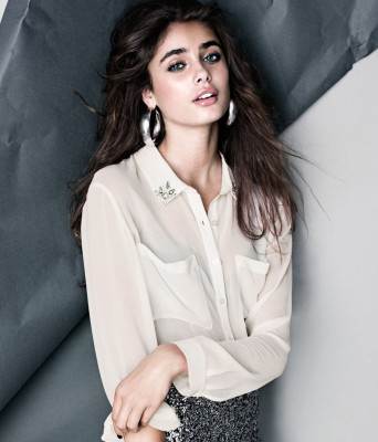Taylor Hill pic #843961
