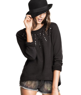 Taylor Hill pic #845609