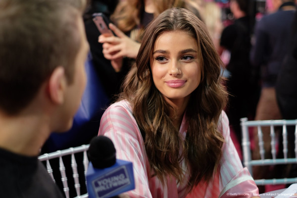 Taylor Hill pic #846130