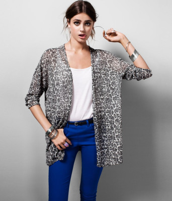 Taylor Hill pic #845606