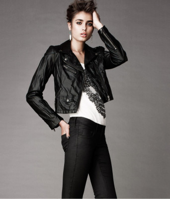 Taylor Hill pic #843947