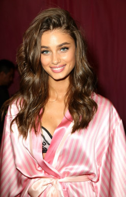 Taylor Hill pic #846129