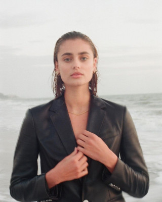 Taylor Hill pic #1294426