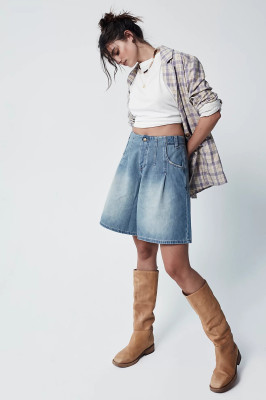 Taylor Hill