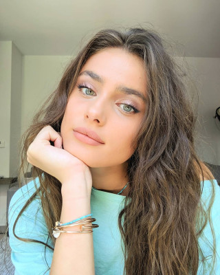 photo 28 in Taylor Hill gallery [id1204880] 2019-07-30 00:00:00