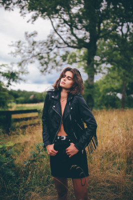 Taylor Hill by Logan Rae Hill — 2020
