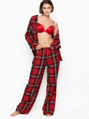 Taylor Hill for Victoria&#039;s Secret // 2020