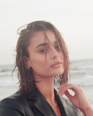 Taylor Hill pic #1294427
