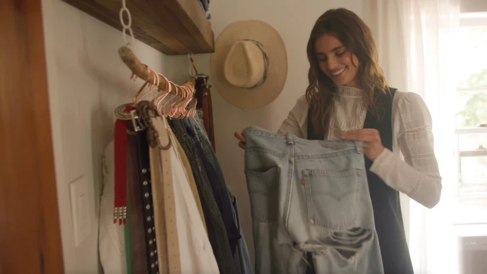 Taylor Hill - COVETEUR (Aug 2022)