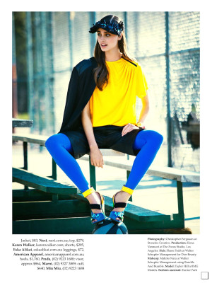 photo 19 in Taylor Hill gallery [id747489] 2014-07-11 00:00:00