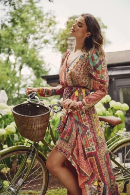 Taylor Hill - COVETEUR (Aug 2022)