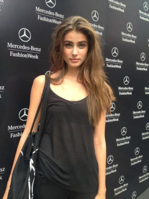 Taylor Hill pic #557807