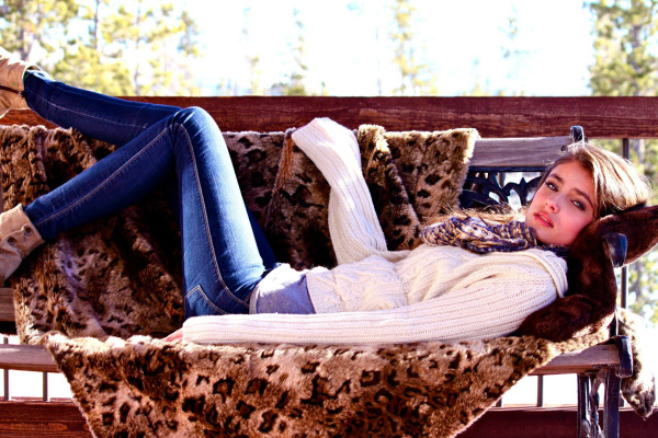 Taylor Hill pic #856279