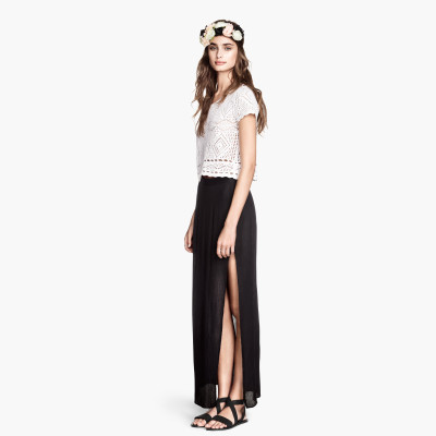 Taylor Hill pic #856278