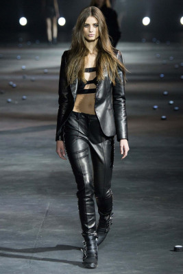 Taylor Hill pic #856281