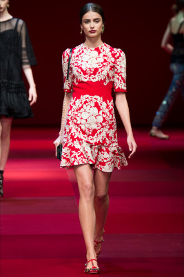 Taylor Hill pic #856277