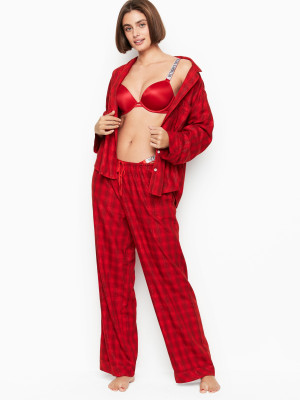 Taylor Hill for Victoria&#039;s Secret // 2020