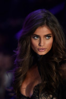 Taylor Hill pic #928103