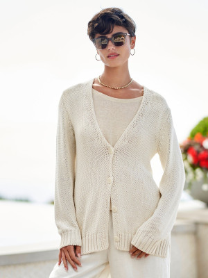 Taylor Hill