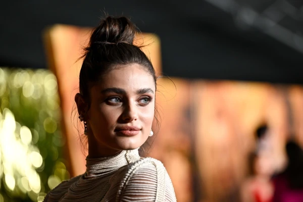 &#039;Babylon&#039; Los Angeles Premiere 12/15/2022