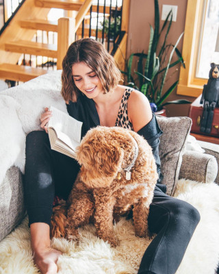 Taylor Hill pic #1291648