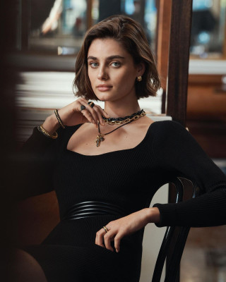 Taylor Hill pic #1291642