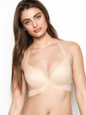 TAYLOR HILL for Victoria’s Secret, May 2020