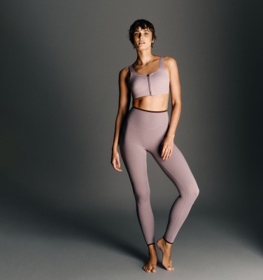 Taylor Hill – for VSX Collection 2024