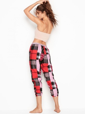 Taylor Hill – VS November 2018