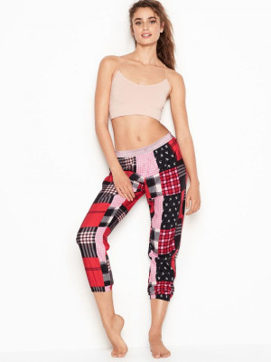 Taylor Hill – VS November 2018