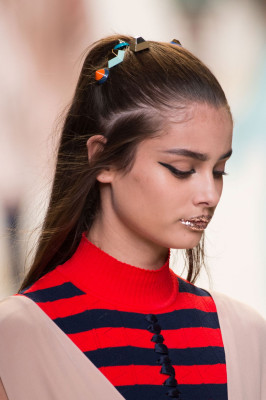 Taylor Hill pic #913340