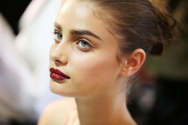 photo 3 in Taylor Hill gallery [id897197] 2016-07-05 00:00:00