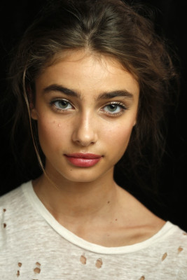 photo 22 in Taylor Hill gallery [id688049] 2013-12-28 00:00:00