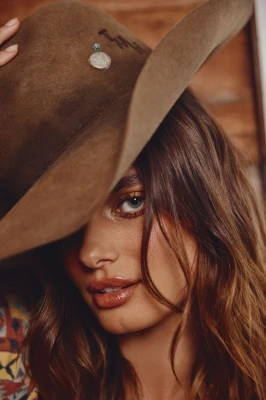 Taylor Hill - COVETEUR (Aug 2022)