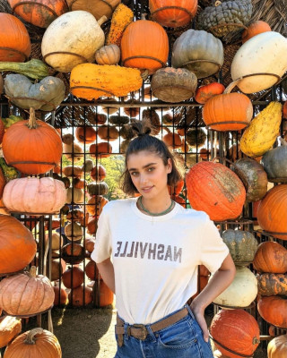 photo 26 in Taylor Hill gallery [id1280527] 2020-11-03 00:00:00